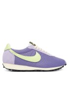 Nike Sneakers LD-1000 IB8121 527
