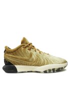 Nike Sneakers Lebron XXI Qs FZ7883 700