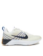 Nike Sneakers Lunar Roam HM9609 100 Écru