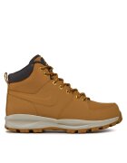Nike Sneakers Manoa 454350 700