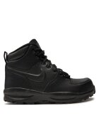 Nike Sneakers Manoa Ltr (Gs) BQ5372 001