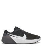 Nike Sneakers MC Trainer 3 DX9016