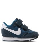 Nike Sneakers Md Valiant (TDV) CN8560 405