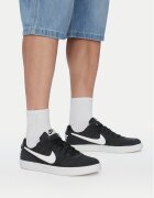 Nike Sneakers Nsw Tiempo Trainer 644843 012