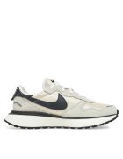 Nike Sneakers Phoenix Waffle FD2196 100
