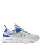 Nike Sneakers React Live (GS) CW1622 004
