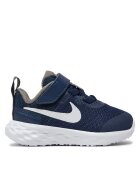 Nike Sneakers Revolution 6 Nn (TDV) DD1094 400
