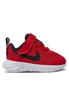 Nike Sneakers Revolution 6 Nn (TDV) DD1094 607