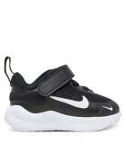 Nike Sneakers Revolution 7 Negru