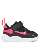 Nike Sneakers Revolution 7 (Tdv) FB7691 002