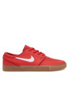Nike Sneakers Sb Zoom Janoski Iso FJ1675 600