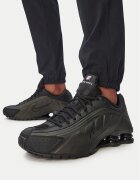 Nike Sneakers Shox R4 HQ1988