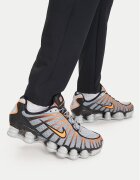 Nike Sneakers Shox TL AV3595 011