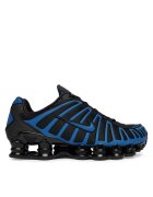 Nike Sneakers Shox TL IH1338 002
