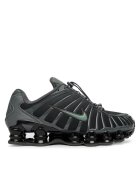 Nike Sneakers Shox TL IM5998 068