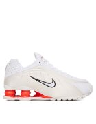 Nike Sneakers Sox R4 AR3565 103