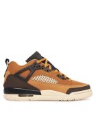 Nike Sneakers Spizike Low (Gs) FQ3950 202