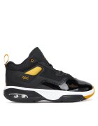 Nike Sneakers Stay Loyal 3 (Gs) FB9922 071