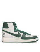 Nike Sneakers Terminator High FD0650 100