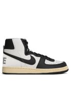Nike Sneakers Terminator High Prm FD0394 030