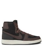 Nike Sneakers Terminator High Se FD0654 001