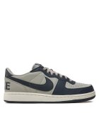Nike Sneakers Terminator Low FN6830 001