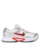 Nike Sneakers V5 RNR HQ7901