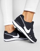 Nike Sneakers Venture Runner CK2948 001