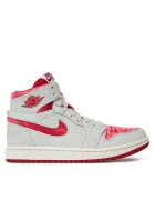 Nike Sneakers W Air Jordan 1 Zm Air CMf 2 Sp DV1304 106