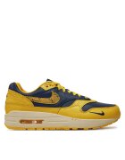 Nike Sneakers W Air Max 1 Prm FJ5479 410