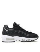 Nike Sneakers W Air Max 95 DH8015 001