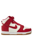 Nike Sneakers W Dunk High DD1869