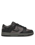 Nike Sneakers W Dunk Low HF1986 001