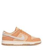 Nike Sneakers W Dunk Low NN SE HJ5864 200