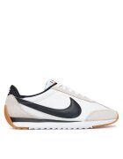 Nike Sneakers W Pacific HM4771 105