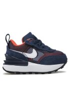 Nike Sneakers Waffle One (Td) DC0479 401