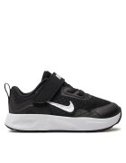 Nike Sneakers Wearallday (TD) CJ3818 002