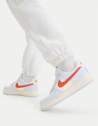 Nike Sneakers Wmns Air Force 1 '07 HV0843 085 Albastru celest
