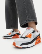 Nike Sneakers Wmns Air Max 90 DH8010 108