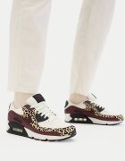 Nike Sneakers Wmns Air Max 90 IF1619 102