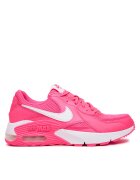 Nike Sneakers Wmns Air Max Excee FD0294 600