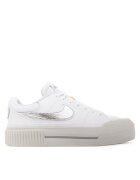 Nike Sneakers Wmns Court Legacy Lift HQ2307