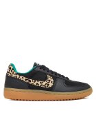 Nike Sneakers Wmns Field General Se IF1742 001
