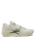 Nike Sneakers Zion 3 Se FN1714 040