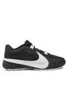 Nike Sneakers Zoom Freak 5 DX4985
