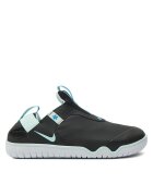 Nike Sneakers Zoom Pulse CT1629 001