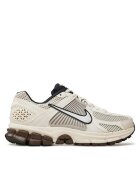 Nike Sneakers Zoom Vomero 5 FJ2028 001 Écru