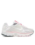 Nike Sneakers Zoom Vomero 5 FN3695 001
