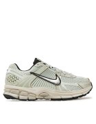 Nike Sneakers Zoom Vomero 5 FN6742 001