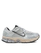 Nike Sneakers Zoom Vomero 5 FN6742 002